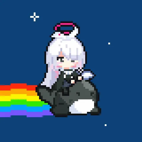 Profile Image of the Author