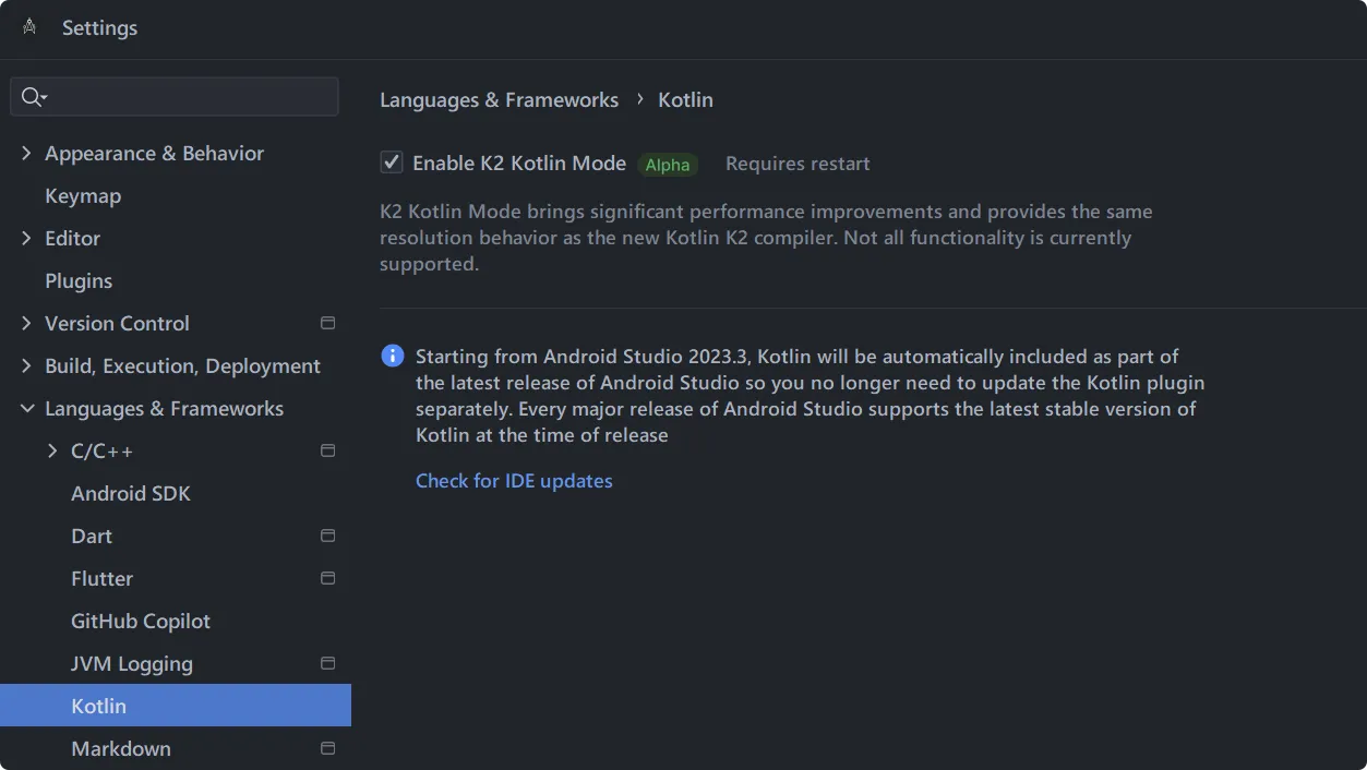 image-20240525203529896