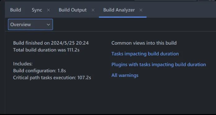 image-20240525204013813