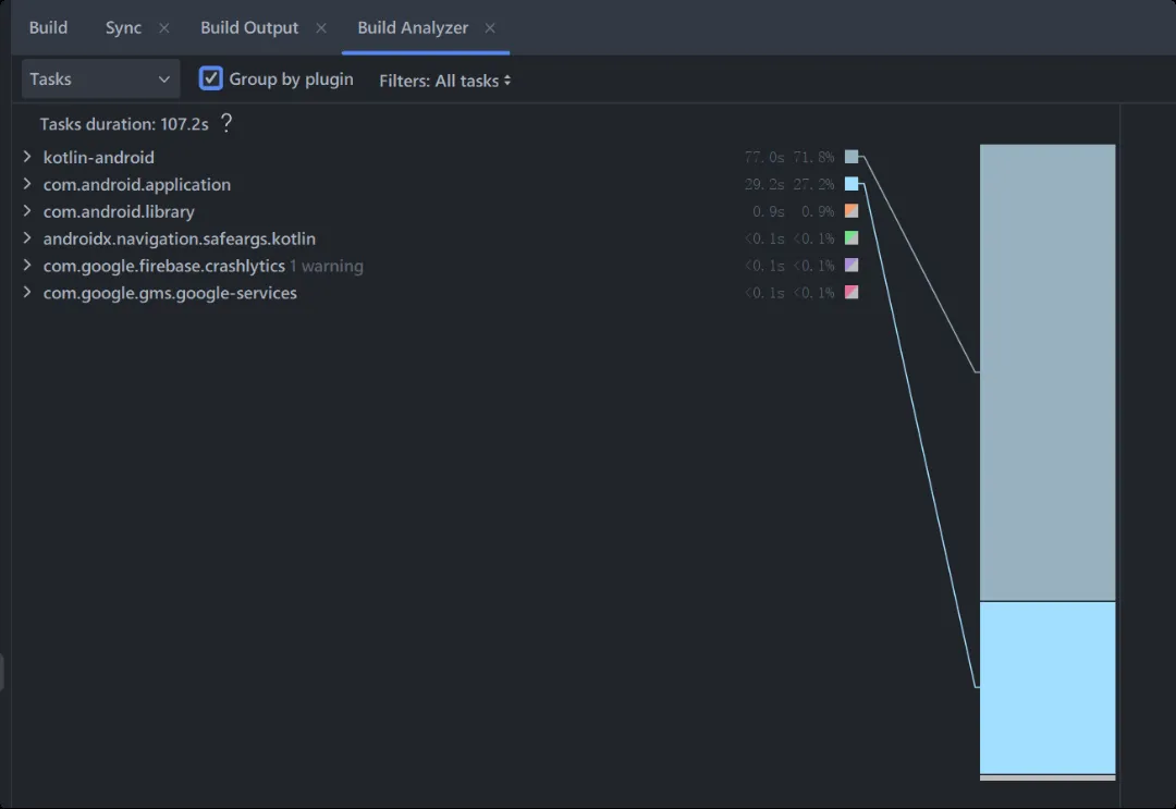 image-20240525204122274