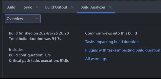 image-20240525204128890