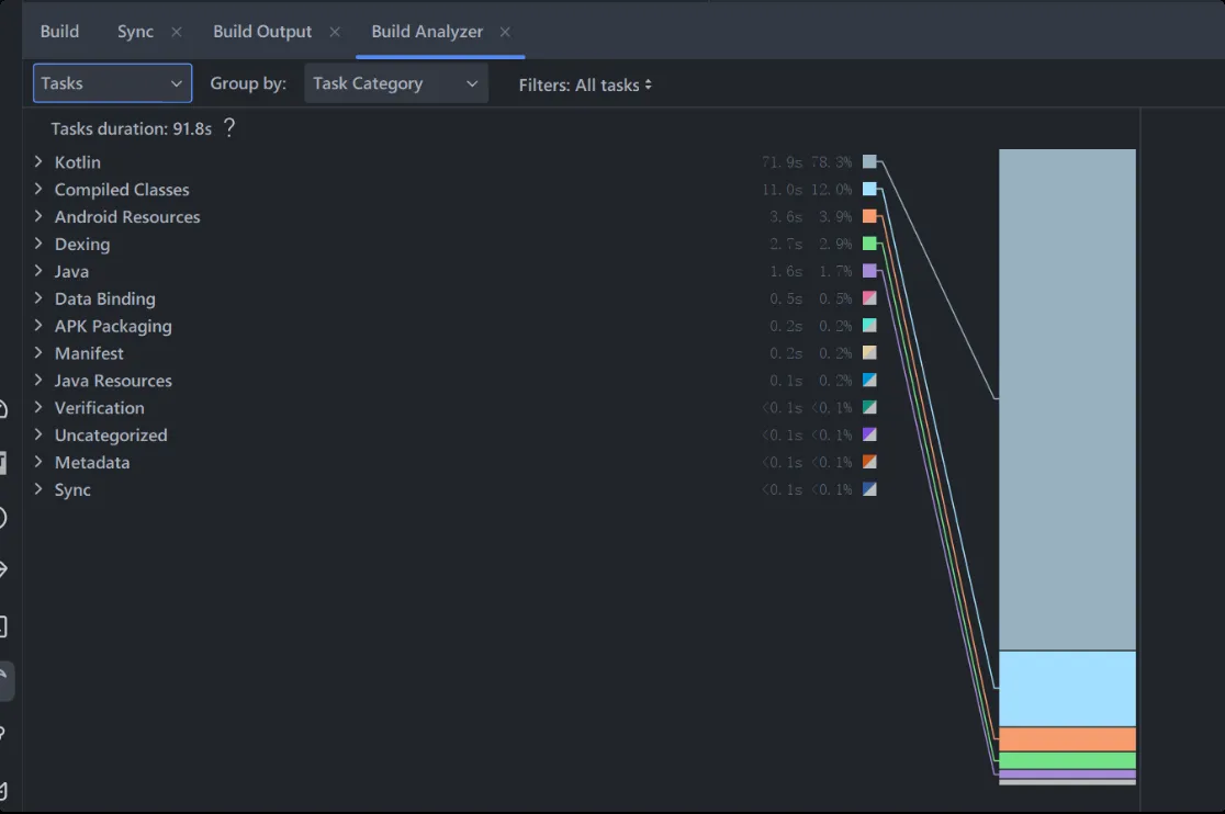 image-20240525204134802